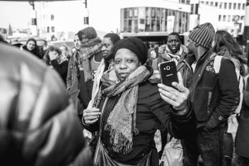 20180303 verhuissanspapiers7