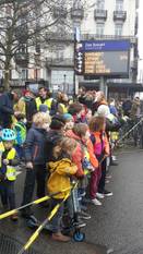 20180316 MABO ouderprotest luchtkwaliteit school