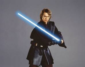 1609 Anakin Skywalker 3