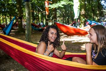 20180629 couleurcafe2