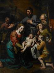 1627 expo Theodoor Van Loon 1