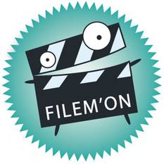 1627 FILM Filemon