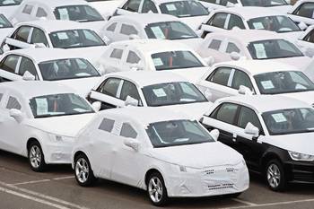 20180830 Vorst Audi autofabriek 3