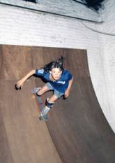 1636 Primitive Skateboarding Belgium 1978-17