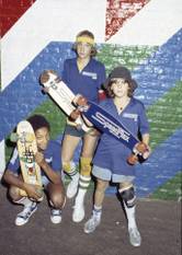 1636 Primitive Skateboarding Belgium 1978-19