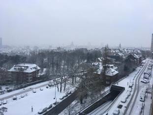 20180123 hoogtehonderd