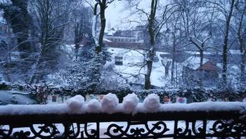 20180124 Jean-Felix-Hap-park