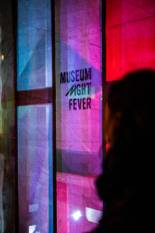 Museum Night Fever 19 HR04 c Karen Vandenberghe