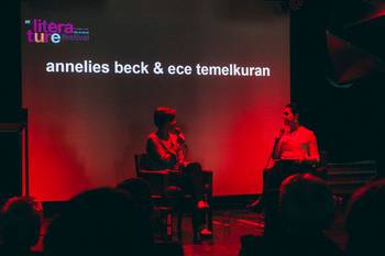 PassaPorta Zaterdag03