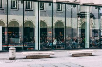 PassaPorta Zondag01 c Barbara Oorts