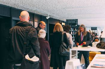 PassaPorta Zondag04 c Barbara Oorts