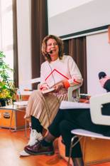 PassaPorta Zondag08 c Barbara Oorts