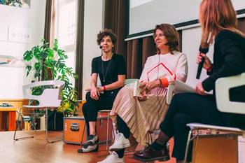 PassaPorta Zondag09 c Barbara Oorts