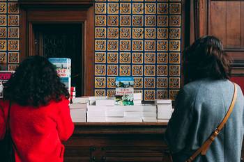 PassaPorta Zondag16 c Barbara Oorts