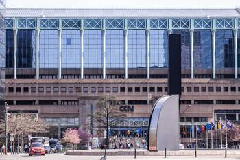 20190418 CCN-gebouw CCN Noordstation