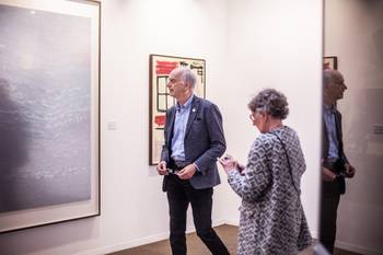 20190425 12 Art Brussels