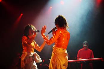 Niveau 4 XXL in het Depot in Leuven op 20 juni 2019 13 Juicy