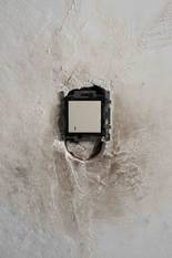 Een dak boven je hoofd is ok. Maar in welke omstandigheden?