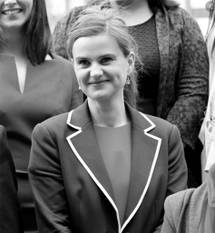 Jo Cox