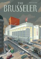 1749 The BRusseler -Laurent-Durieux-HD-PR