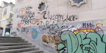 20220204_Kunstberg_Graffiti