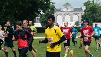 20 20 km door Brussel 2022 (bewerkt)