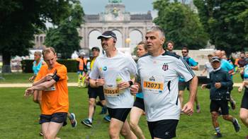 19 20 km door Brussel 2022 (bewerkt)