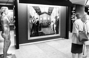 20220706 1807 Passage 44 2001 Expo Delvaux