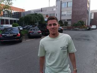 20230513 RWDM THORGAN HAZARD