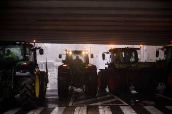 20240226 Boerenprotest Europese wijk 25