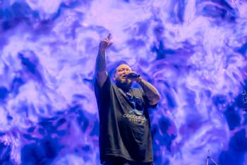 20240629 COULEUR CAFE DAG 2 Action Bronson 1