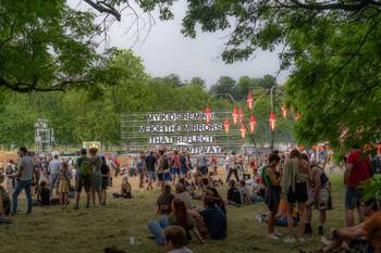 20240629 COULEUR CAFE DAG 2 SFEER 1