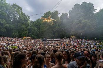 20240629 COULEUR CAFE DAG 2 SFEER 19