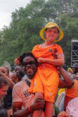 20240629 COULEUR CAFE DAG 2 SFEER 7