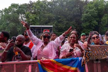 20240629 COULEUR CAFE DAG 2 SFEER 8