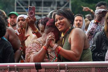 20240629 COULEUR CAFE DAG 2 SFEER 9