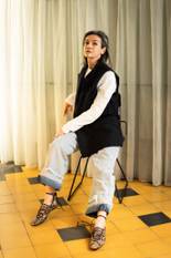 SLT042025 STIJL Sonja Noel Marina Yee