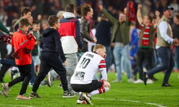 20250418 RWDM ZULTE WAREGEM TELEURSTELLING 3