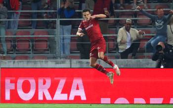 20250418 RWDM ZULTE WAREGEM JELLE VOSSEN