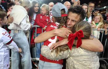 20250418 RWDM ZULTE WAREGEM JELLE VOSSEN 2