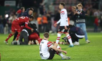 20250418 RWDM ZULTE WAREGEM TELEURSTELLING 2