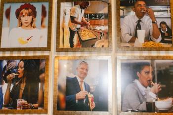 1933 Brussel-Frietmuseum17