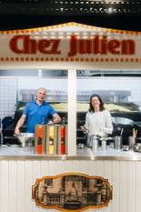 1933 Brussel-Frietmuseum44