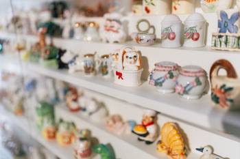 1933 Brussel-Frietmuseum21