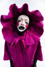 SLT052025 Come as you are2