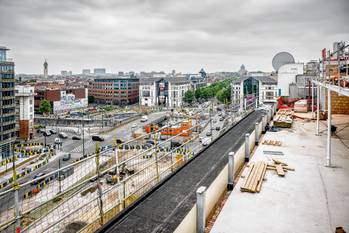 BRZ 20250521 1936 Kanal Goldstein 31