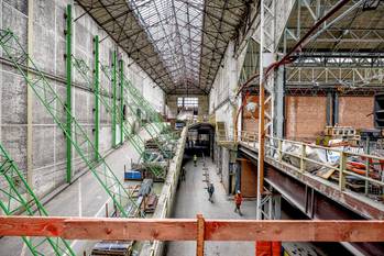 BRZ 20250521 1936 Kanal Goldstein 15