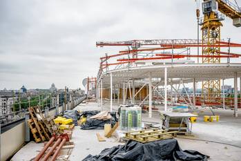 BRZ 20250521 1936 Kanal Goldstein 33