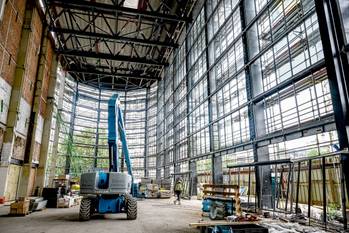 BRZ 20250521 1936 Kanal Goldstein 24