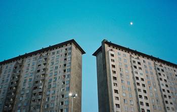 BRZ 20250521 1936 Kardema Fietskoerier Honey im home